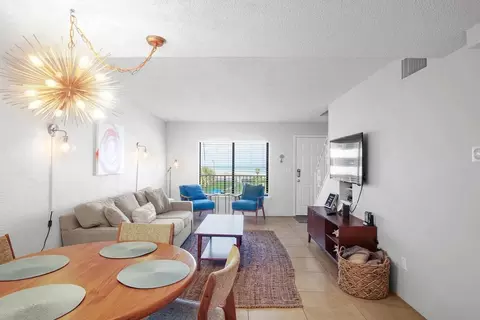 1404 N Atlantic Ave #1544428P, Daytona Beach, FL 32118