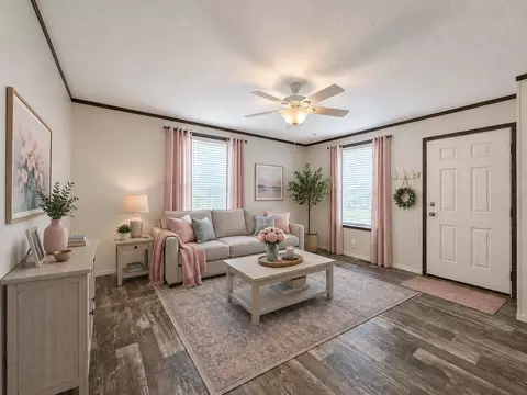 38029 Versailles St #49, Clinton Township, MI 48038