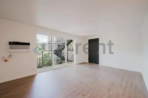 673 E 6th Ave #6, Salt Lake City, UT 84103
