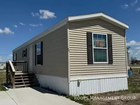 b10 trailerville ct, Alliance, NE 69301