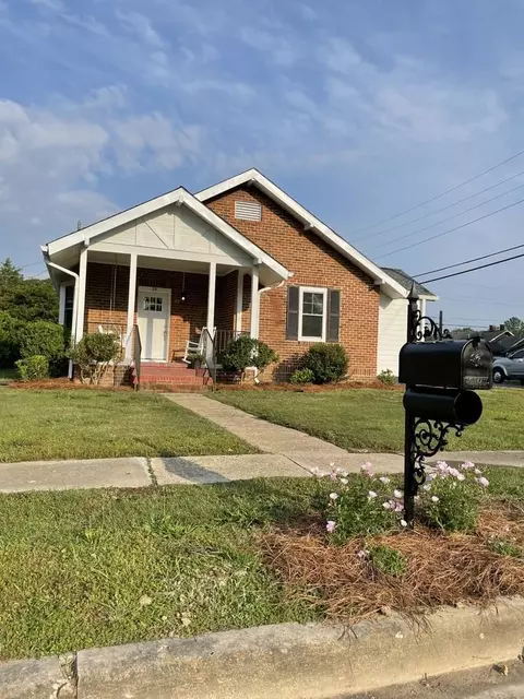 16 Oak St NE #NA, Rome, GA 30161