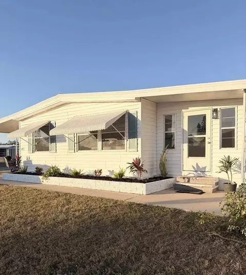 482 Outer Dr #NA, Ellenton, FL 34222