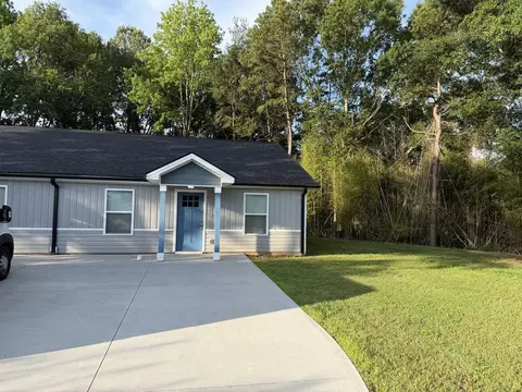 204 Pequeno Ct #204, Spartanburg, SC 29301