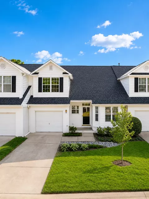 1633 Shepherds Glade Dr #APEXTH, Apex, NC 27523