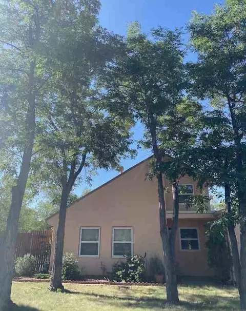 1083 Sunshine Way #NA, Santa Fe, NM 87507