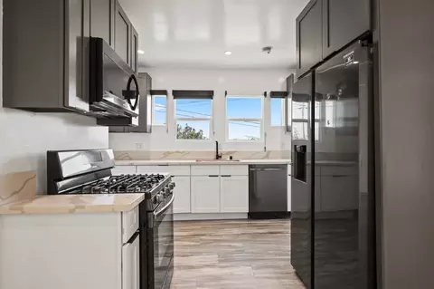1023 Tremont St #1029, Los Angeles, CA 90033