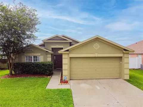 30232 Ingalls Ct #NA, Wesley Chapel, FL 33543
