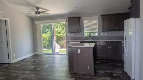9230 Campo Rd #NA, Spring Valley, CA 91977