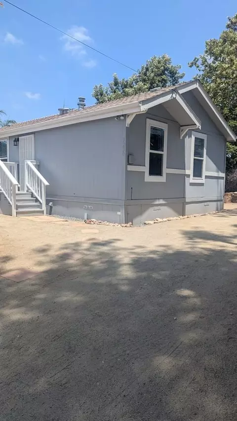 9230 Campo Rd #NA, Spring Valley, CA 91977