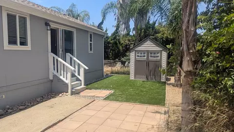 9230 Campo Rd #NA, Spring Valley, CA 91977