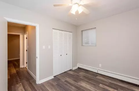 56 Franklin Ave #3, Chelsea, MA 02150