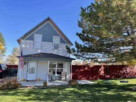 509 Cheyenne Ave #NA, Eaton, CO 80615