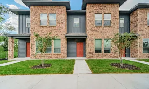4089 Cross Park Dr #511, Bryan, TX 77802