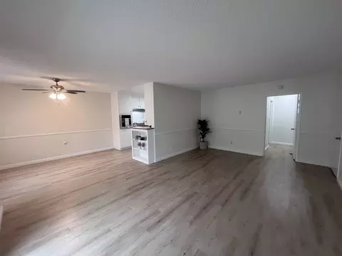 21010 Anza Ave #23, Torrance, CA 90503