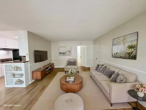 21010 Anza Ave #23, Torrance, CA 90503