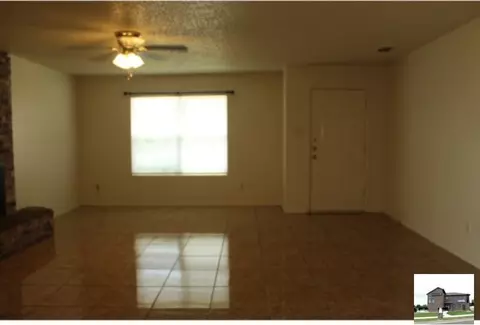 5707 Dan Dr, Killeen, TX 76543