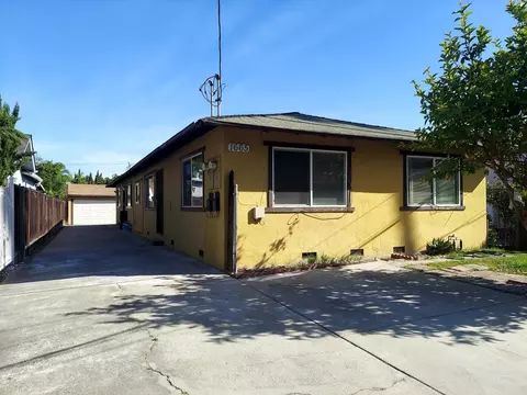 1665 E San Antonio St #NA, San Jose, CA 95116