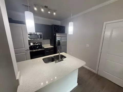 Undisclosed, San Antonio, TX 78255