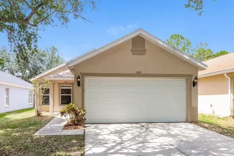 7612 Clovelly Park Pl, Apollo Beach, FL 33572