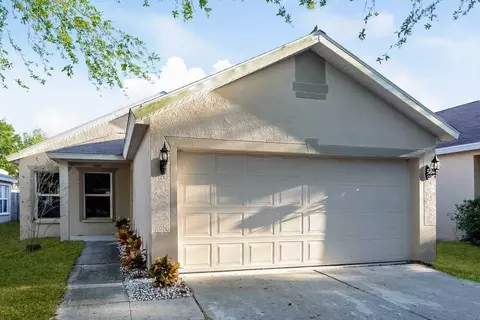 7612 Clovelly Park Pl, Apollo Beach, FL 33572