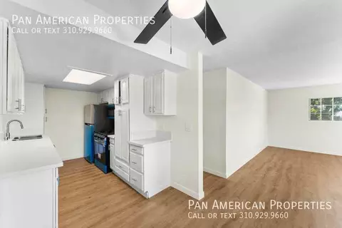 4484 La Deney St #3, Montclair, CA 91763