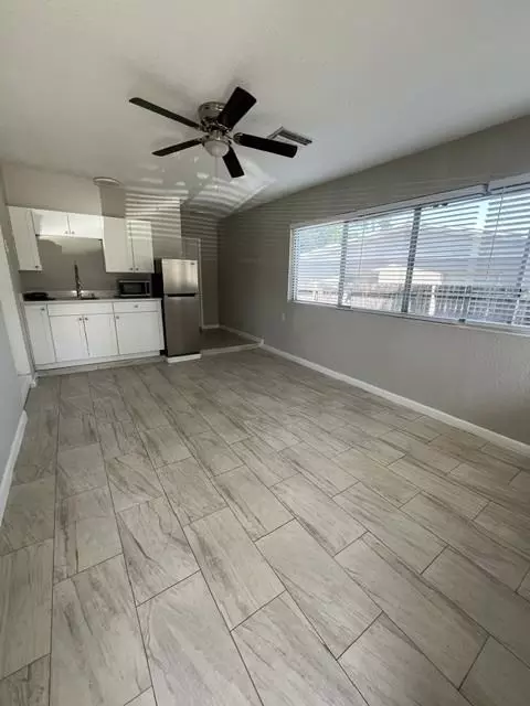 1213 Roger Babson Rd #2, Orlando, FL 32808