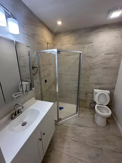 1213 Roger Babson Rd #2, Orlando, FL 32808