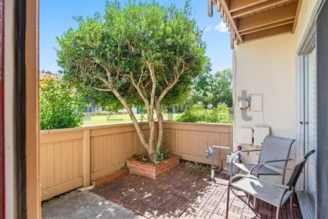 1904 Pomar Way, Walnut Creek, CA 94598