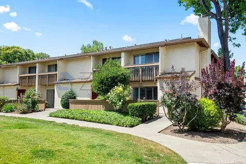 1904 Pomar Way, Walnut Creek, CA 94598
