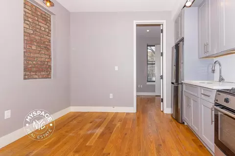 423 Rogers Ave #A2, Brooklyn, NY 11225