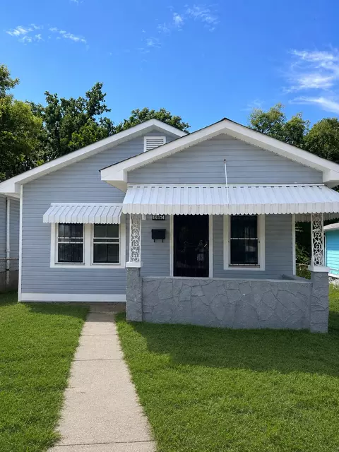 3527 Chandler Ave, Chattanooga, TN 37410