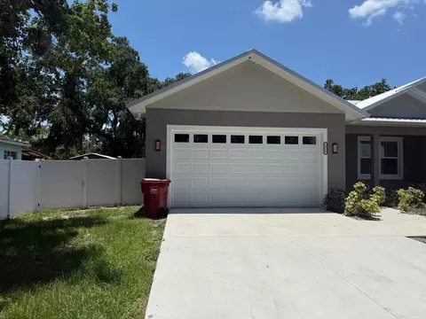 1311 W Washington St, Plant City, FL 33563
