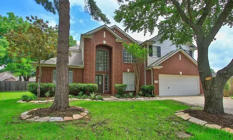 10314 Cliff Haven Ct, Houston, TX 77095