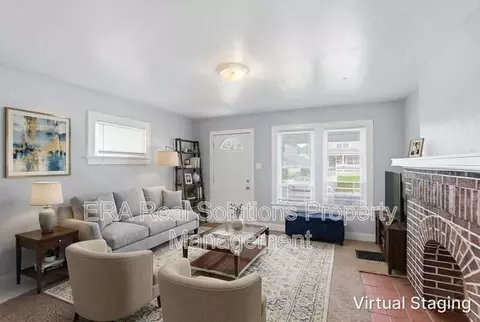 1269 E 23rd Ave, Columbus, OH 43211