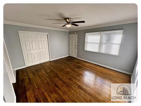 1162 E 3rd St #3, Long Beach, CA 90802