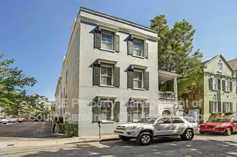 75 Society St #4, Charleston, SC 29401