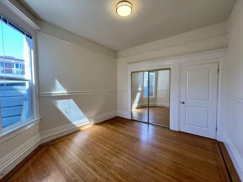 2127 Fillmore St #17, San Francisco, CA 94115
