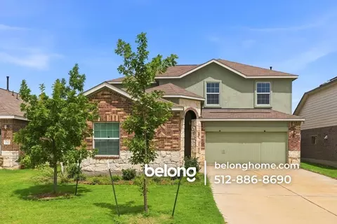 208 Golden Grove Pkwy, San Marcos, TX 78666