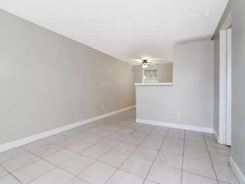 104 Karde Ln #A, Brandon, FL 33510