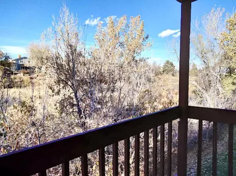 141 S Zang Way #B, Lakewood, CO 80228