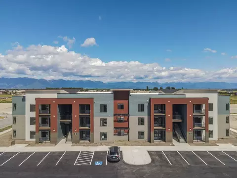 426 Cobalt Dr #207, Kalispell, MT 59901