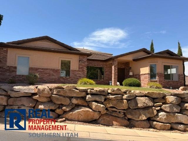 685 W Windsor Dr, Saint George, UT 84770