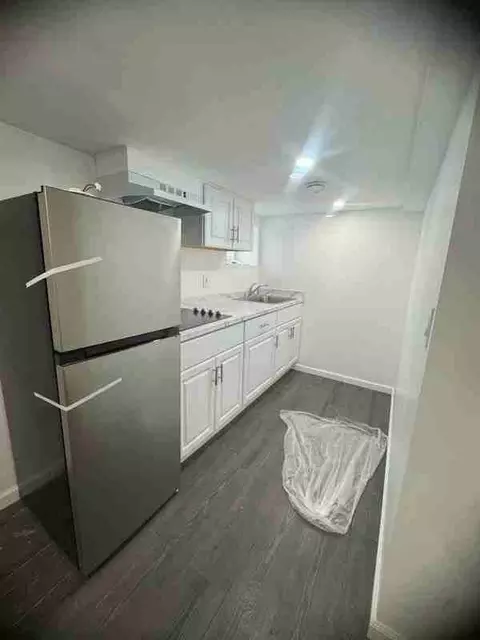 11528 146th St # LL, Jamaica, NY 11436