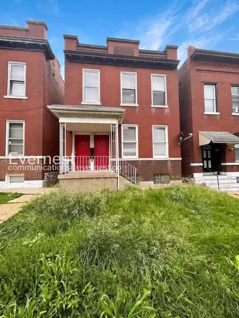 4308 Nebraska Ave #B, Saint Louis, MO 63111