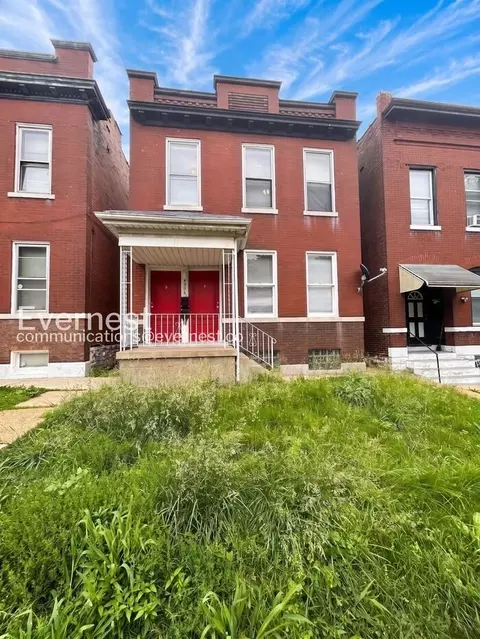 4308 Nebraska Ave #A, Saint Louis, MO 63111
