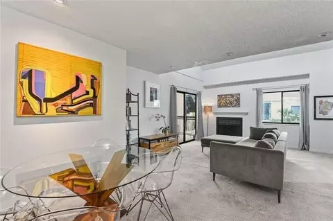 250 Carolina Ave #250, Winter Park, FL 32789