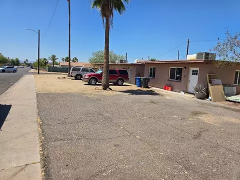 1102 W Cochise Dr #1, Phoenix, AZ 85021