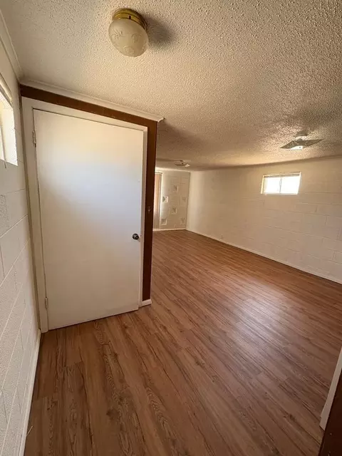 1620 12 N Grand St, Enid, OK 73701
