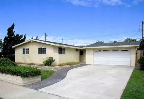 7049 Fillmore Dr, Buena Park, CA 90620