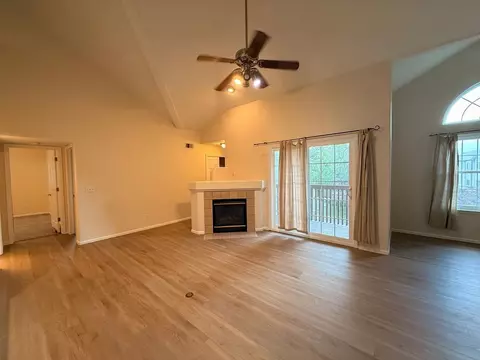 11045 Huron St, Northglenn, CO 80234